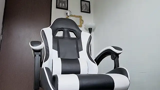 Arteemiiis webcam