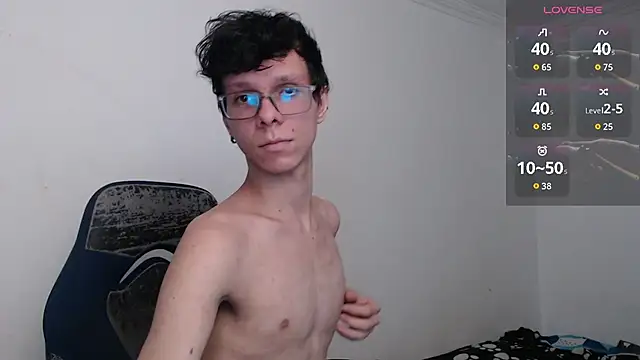bryamado69 webcam