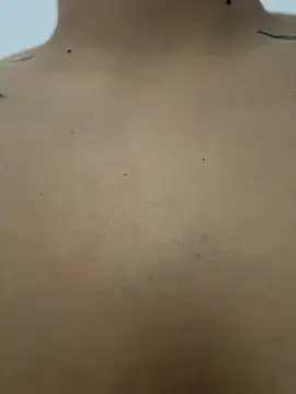 PandoraRider webcam