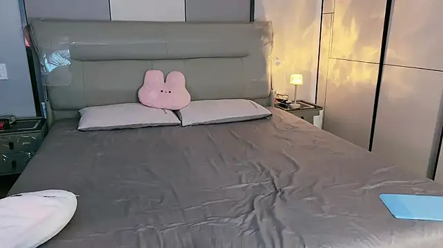 Fairy-HF