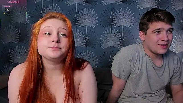 couple_of_kittens_ webcam