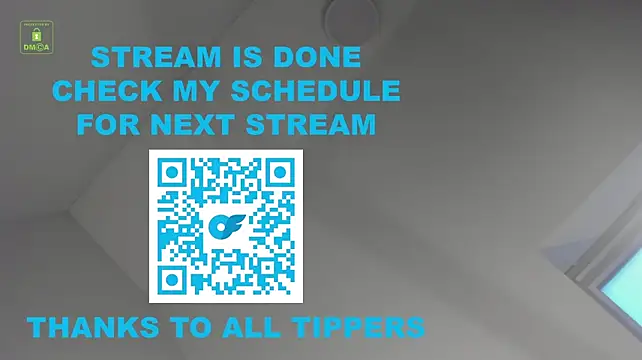 Perry_Knight live cam on StripChat