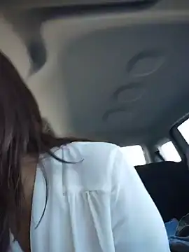 Akemi_rossi webcam