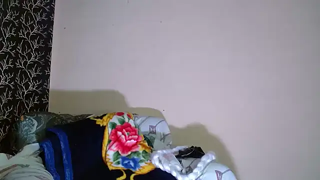 Pamela_Rut_ live cam on StripChat