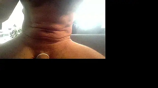 SweGigolo webcam