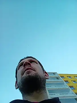 VickyDevilEU