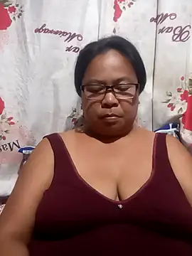 xxsasa live cam on StripChat