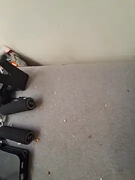 948197 webcam