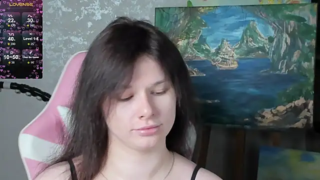 bbJ_one webcam