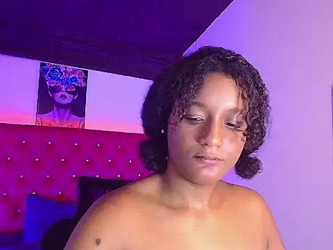 millysweetass webcam