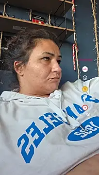 Hausverbot3 webcam