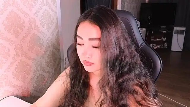 Emma_Uilson webcam