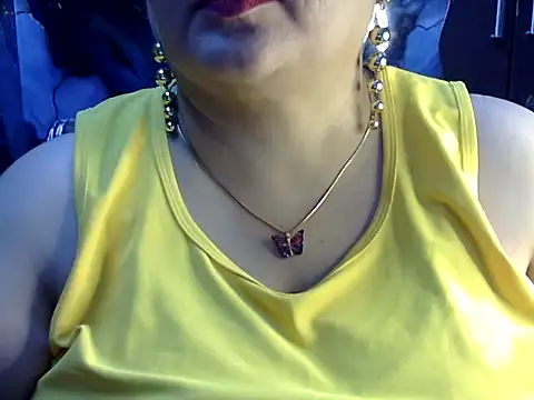 Soniya_Sha webcam