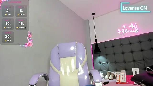 scarletcherry18 webcam