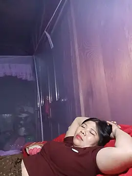 Seoi_kiee webcam