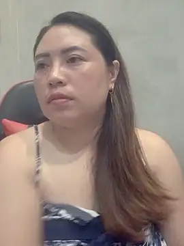 yun_2006 webcam