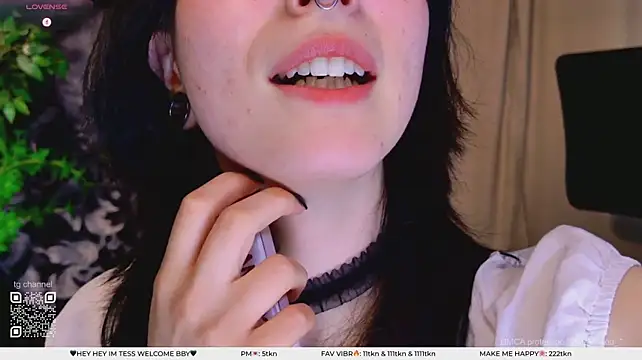 MutedMood_ webcam