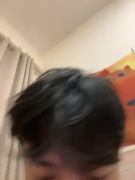 sexyboy-3525 webcam