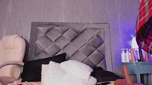 Ashly_bloom_ webcam