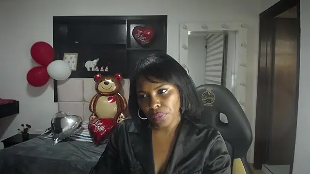 Kristen_1_ webcam