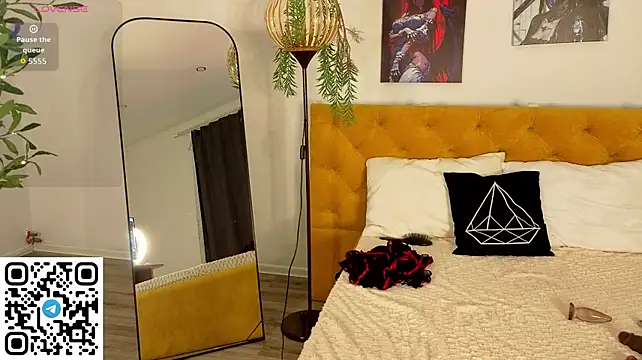 Anna_Coolidge webcam