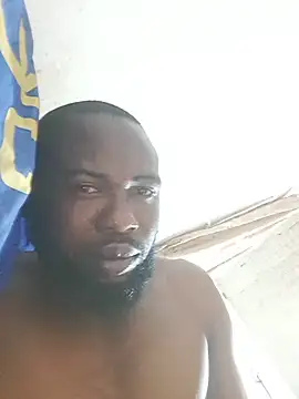 hook9sex webcam