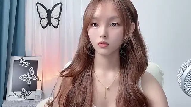 pingping78 webcam