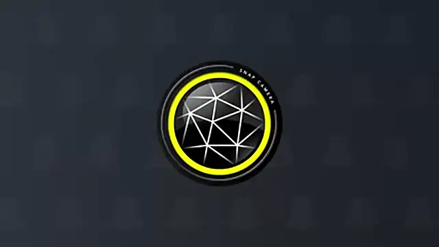 ElaraJons webcam