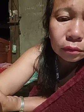 Bella-Camel webcam