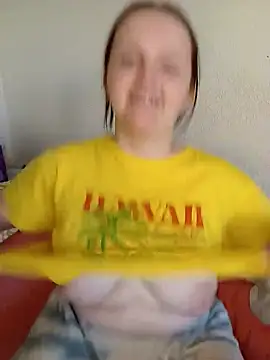 funnifu
