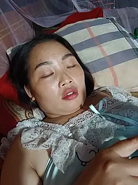 Sexxy-mymy webcam
