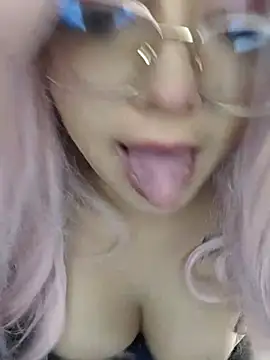 scarlett_rose69 webcam