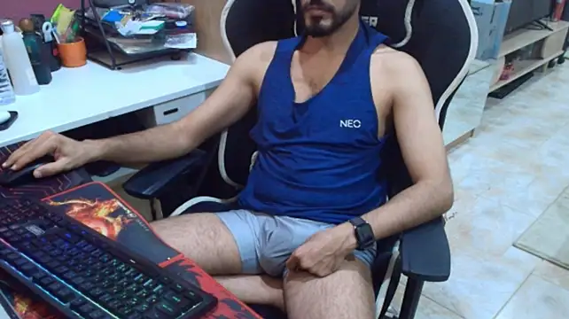 flowthefun webcam