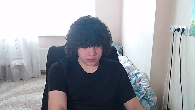 Arsen_schneider webcam