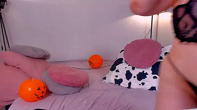 _chia_chia webcam
