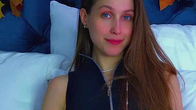 HaileyArden live cam on StripChat