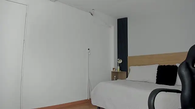 Diegoacostabigcock webcam