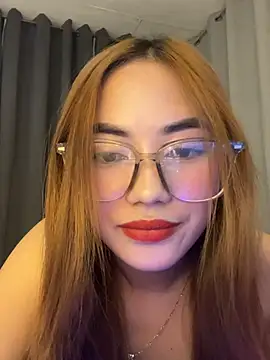 sexybabedine webcam