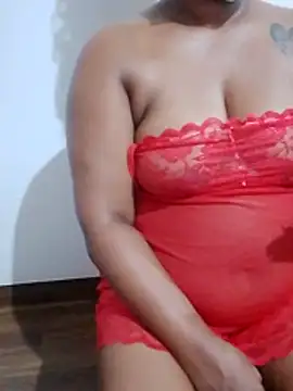 KristinaHotx2 webcam