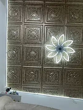 Yasmina_Noir