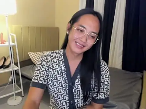Brittaneykate live cam on StripChat