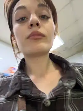 KattyMurr webcam