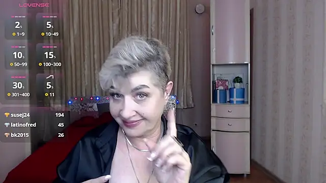 sexy_milffa webcam