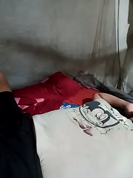 Miyuki_08 webcam