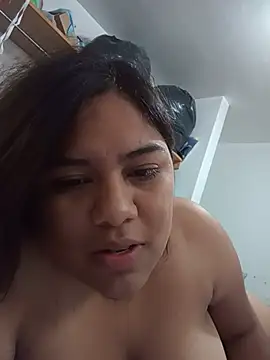 Anairad05 live cam