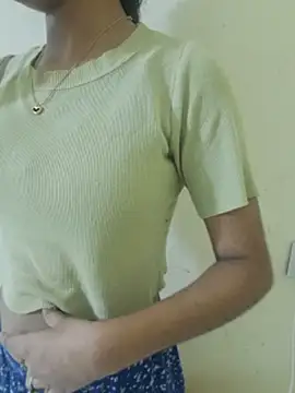 Begum_Jaaan