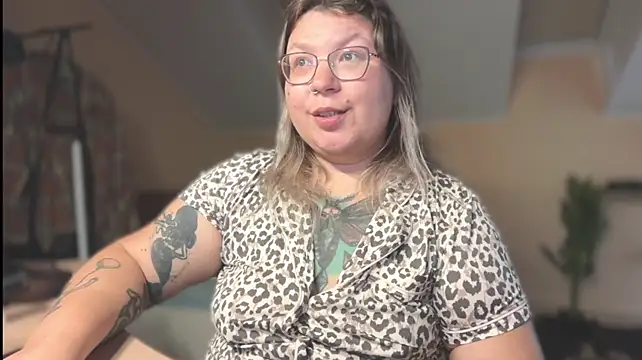 lanasoftlush webcam
