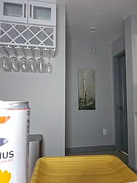 ScarletsWeb webcam