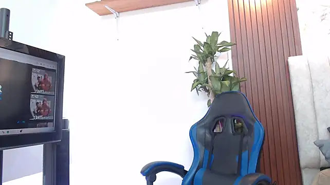 starboysprg webcam