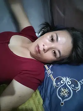 Cums_hot live cam on StripChat